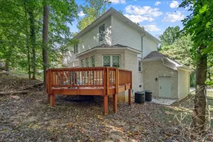 3100 Stratford Ct, High Point, NC 27265 - Photo 46