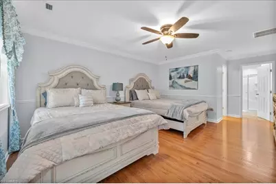 3100 Stratford Court, High Point, NC 27265 - Photo 28