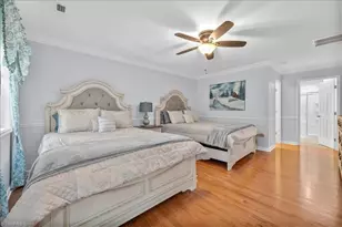 3100 Stratford Ct, High Point, NC 27265 - Photo 28