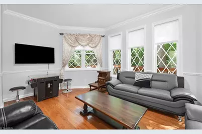 3100 Stratford Court, High Point, NC 27265 - Photo 8