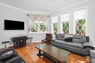 3100 Stratford Ct, High Point, NC 27265 - Photo 8