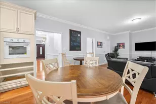 3100 Stratford Ct, High Point, NC 27265 - Photo 12