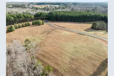 1.42 Acres Fishers Court, Roxboro, NC 27574 - Photo 8