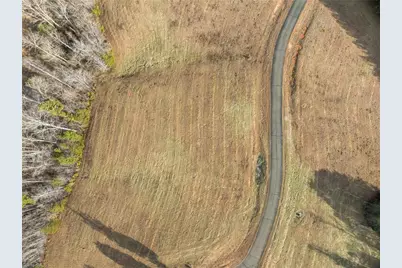 1.42 Acres Fishers Court, Roxboro, NC 27574 - Photo 6