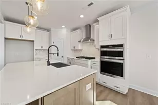 7840 Fairview Gdn Trl, Clemmons, NC 27012 - Photo 36