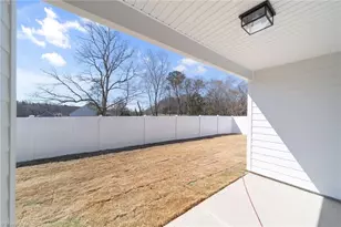 7840 Fairview Gdn Trl, Clemmons, NC 27012 - Photo 34