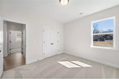 7840 Fairview Garden Trail, Clemmons, NC 27012 - Photo 24