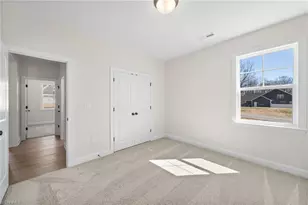 7840 Fairview Gdn Trl, Clemmons, NC 27012 - Photo 24