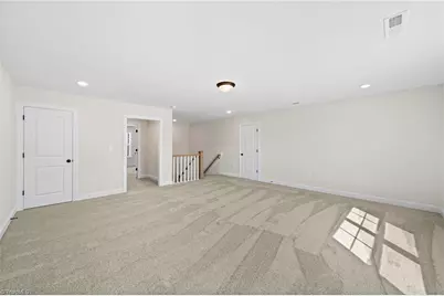 7840 Fairview Garden Trail, Clemmons, NC 27012 - Photo 18