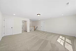 7840 Fairview Gdn Trl, Clemmons, NC 27012 - Photo 18