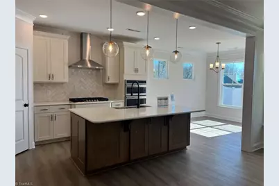 7840 Fairview Garden Trail, Clemmons, NC 27012 - Photo 2