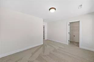 7840 Fairview Gdn Trl, Clemmons, NC 27012 - Photo 20