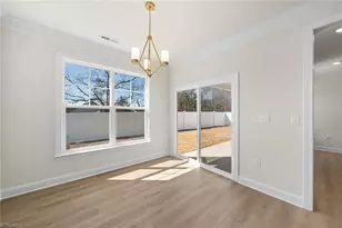 7840 Fairview Gdn Trl, Clemmons, NC 27012 - Photo 38