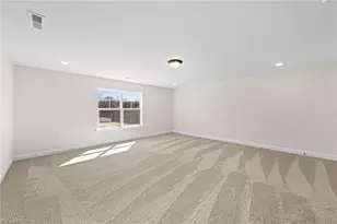 7840 Fairview Gdn Trl, Clemmons, NC 27012 - Photo 28