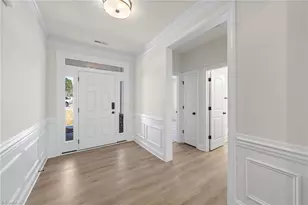 7840 Fairview Gdn Trl, Clemmons, NC 27012 - Photo 2