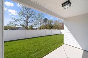 7840 Fairview Gdn Trl, Clemmons, NC 27012 - Photo 28