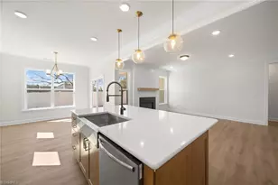 7840 Fairview Gdn Trl, Clemmons, NC 27012 - Photo 16