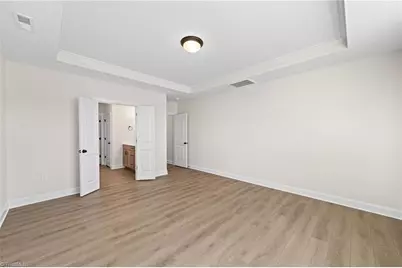 7840 Fairview Garden Trail, Clemmons, NC 27012 - Photo 12
