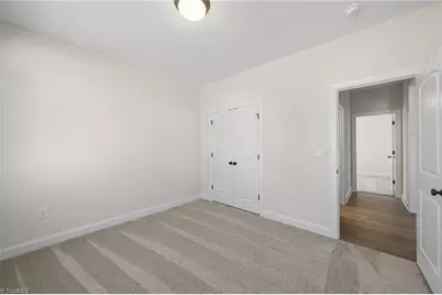 7840 Fairview Garden Trail, Clemmons, NC 27012 - Photo 22