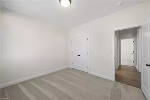 7840 Fairview Gdn Trl, Clemmons, NC 27012 - Photo 22