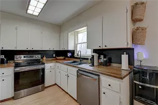 1410 W Old Phillips Rd, Pinnacle, NC 27043 - Photo 12