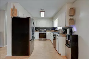 1410 W Old Phillips Rd, Pinnacle, NC 27043 - Photo 10