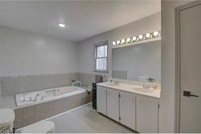 1410 W Old Phillips Road, Pinnacle, NC 27043 - Photo 20