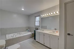 1410 W Old Phillips Rd, Pinnacle, NC 27043 - Photo 20