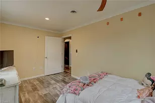 1410 W Old Phillips Rd, Pinnacle, NC 27043 - Photo 22