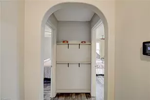 1410 W Old Phillips Rd, Pinnacle, NC 27043 - Photo 20