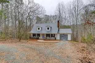 1410 W Old Phillips Rd, Pinnacle, NC 27043 - Photo 1