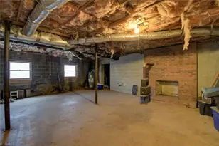 1410 W Old Phillips Rd, Pinnacle, NC 27043 - Photo 30