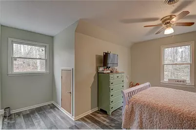 1410 W Old Phillips Road, Pinnacle, NC 27043 - Photo 24