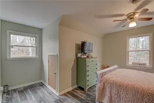 1410 W Old Phillips Rd, Pinnacle, NC 27043 - Photo 24