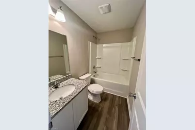 109 Lemon Lane, Greensboro, NC 27405 - Photo 12