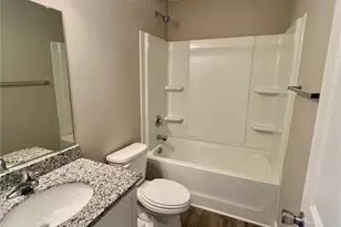 109 Lemon Ln, Greensboro, NC 27405 - Photo 12