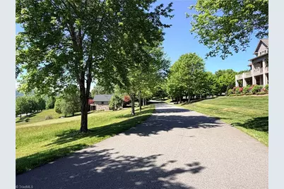 Tbd (Lot 31) Olde Charter Circle, Jefferson, NC 28640 - Photo 4
