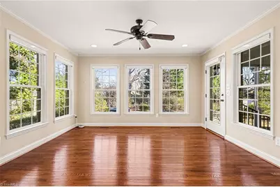 409 Engleman Avenue, Burlington, NC 27215 - Photo 18