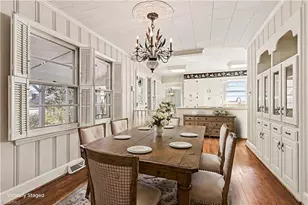 409 Engleman Ave, Burlington, NC 27215 - Photo 10