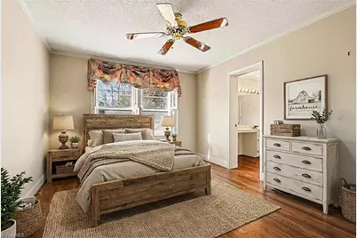 409 Engleman Avenue, Burlington, NC 27215 - Photo 20