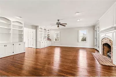 409 Engleman Avenue, Burlington, NC 27215 - Photo 14