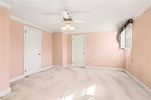 409 Engleman Ave, Burlington, NC 27215 - Photo 22