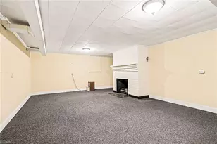 409 Engleman Ave, Burlington, NC 27215 - Photo 24