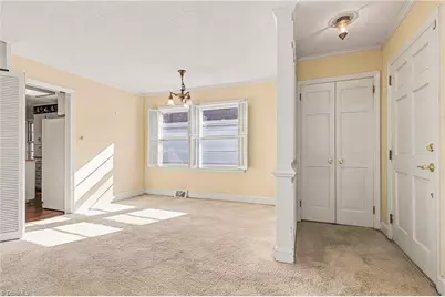 409 Engleman Avenue, Burlington, NC 27215 - Photo 6