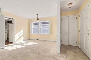 409 Engleman Ave, Burlington, NC 27215 - Photo 6