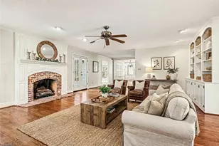 409 Engleman Ave, Burlington, NC 27215 - Photo 12