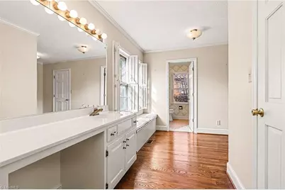 409 Engleman Avenue, Burlington, NC 27215 - Photo 22