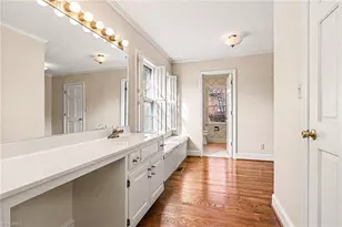 409 Engleman Ave, Burlington, NC 27215 - Photo 22