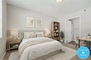 1041 W Barton St, Greensboro, NC 27407 - Photo 14