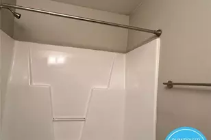 1041 W Barton St, Greensboro, NC 27407 - Photo 10